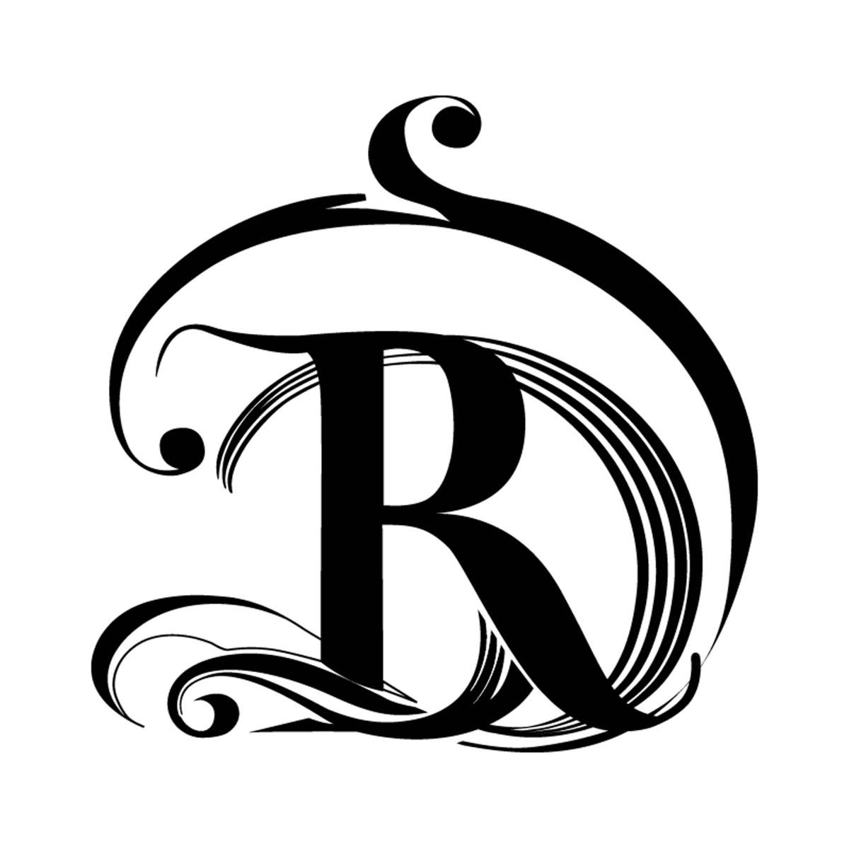Atelier Bettenfeld-Rosenblum, gainerie