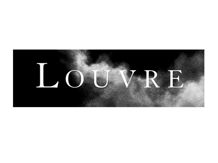 Musée du Louvre