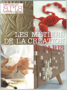 Connaissance des Arts