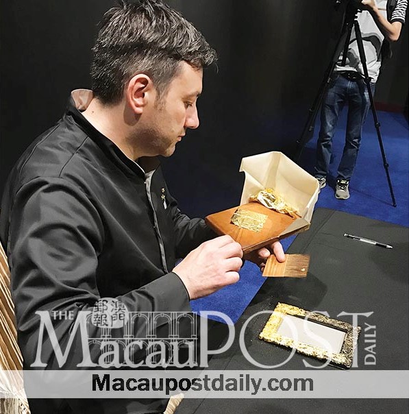 Macaudailypost