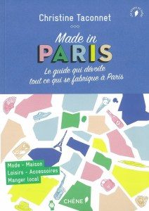 atelier-nombre-or-doreur-feuille-bois-bruno-toupry-restaurateur-designer-oeuvre-paris-dorure-createur-presse-actualite-made-in-Paris-magazine